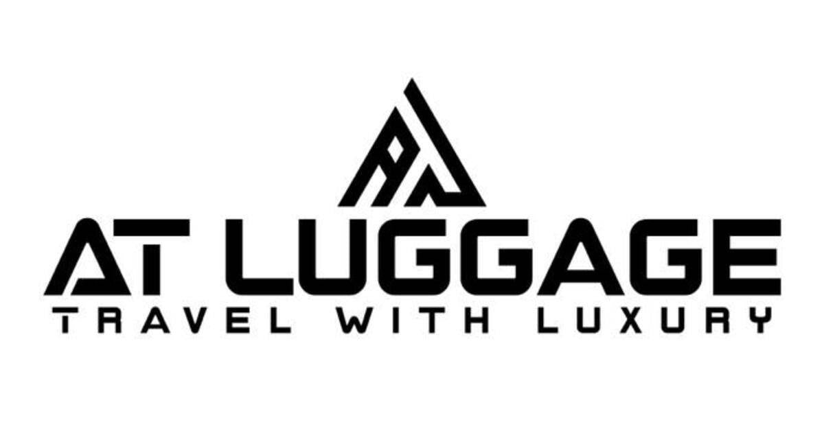 CONTACT US AT LUGGAGE LTD
